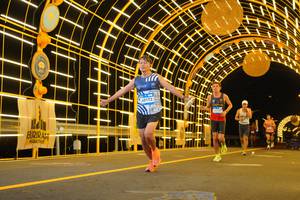 BIB: 
                            <button type="button" onclick="openModal(23873454)" class="btn btn-primary btn-sm float-right btn-popup" data-toggle="modal" data-target=".modal-high-quality">
                        <i class="fas fa-shopping-cart"></i> Add to Cart
                    </button>
                                            <button type="button" onclick="isThisMe(23873454, true)" class="btn btn-success btn-sm float-right btn-popup btn-isme hidden" data-toggle="tooltip" data-placement="bottom" title="นี่คือรูปของคุณใช่ไหม คลิกที่นี่เพื่อเอาเข้าอัลบั้ม">
                        <i class="fas fa-plus"></i> Add to album
                    </button>
                    <button type="button" onclick="isThisMe(23873454, false)" class="btn btn-warning btn-sm float-right btn-popup btn-isnotme hidden">
                        <i class="fas fa-ban"></i> Remove from album
                    </button>